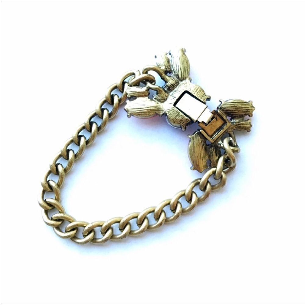 EUC J Crew Bracelet - Picture 4 of 8